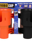 RoboCup™