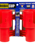 RoboCup™