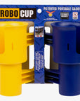 RoboCup™