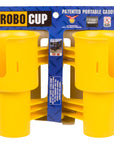 RoboCup™