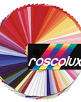 Rosco Diffusion Sheets