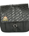 Setwear Jumbo AC Pouch