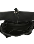 Setwear Jumbo AC Pouch