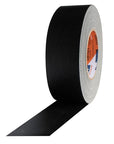 Shurtape Professional Grade P672 Gaff Tape
