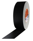 Shurtape Professional Grade P672 Gaffer Tape