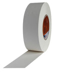Shurtape Professional Grade P672 Gaffer Tape