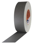 Shurtape Professional Grade P672 Gaffer Tape