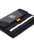 Cinebags Slate Vault