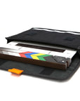 Cinebags Slate Vault
