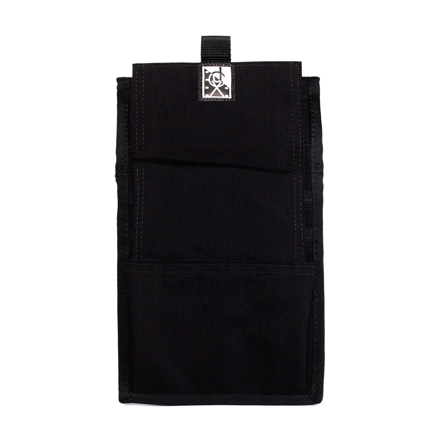 Electricians Tool Pouch - Small