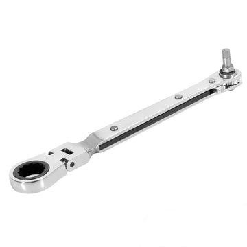 Speed Wrench to 9/16" Ratchet