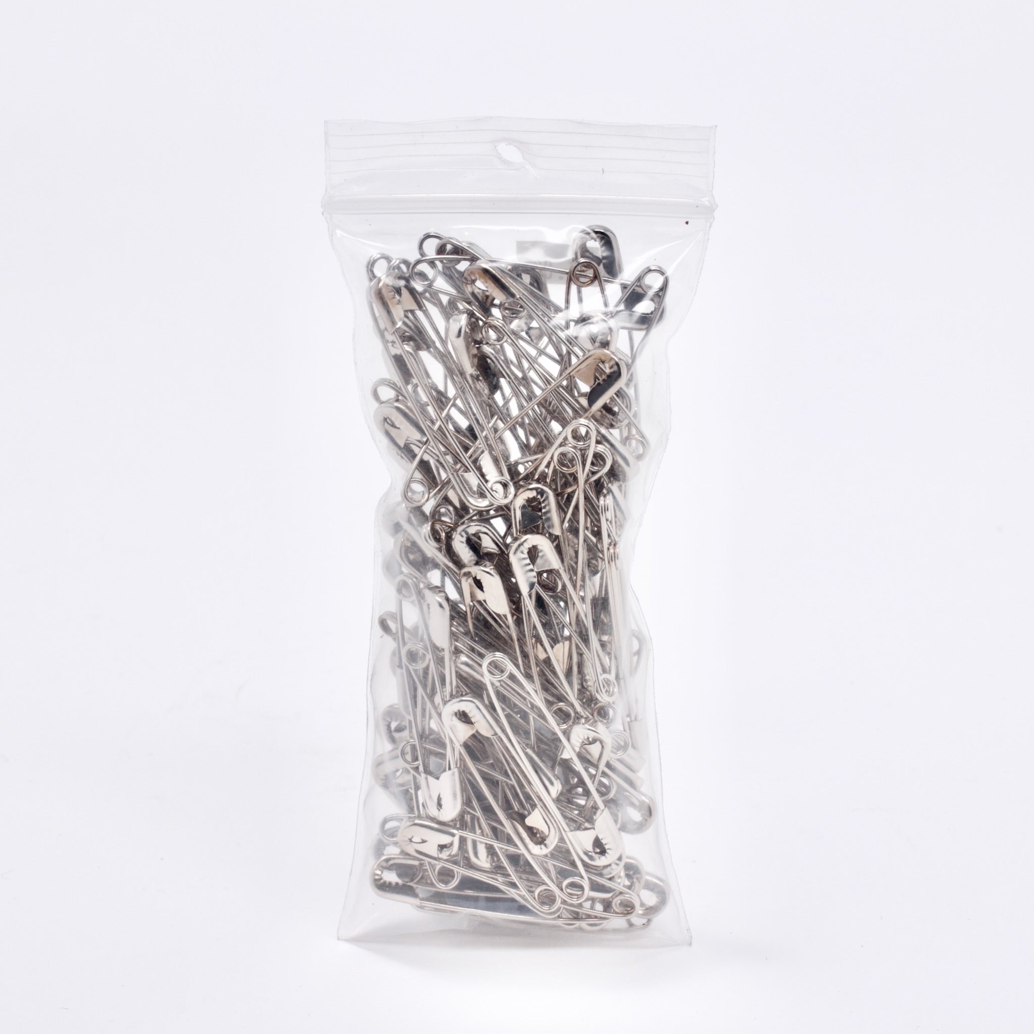 Amazon.com: Safety Pins,Large Safety Pins,Safety Pin, Safety