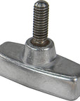 Matthews T-Handles
