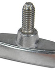 Matthews T-Handles