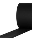 2" x 30 Yard Photo Black Tape