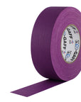 Pro Gaff® Gaffer Tape, 2" x 55yds