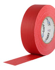 Pro Gaff 2"x55yds Cloth Tape