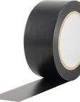 Pro Splice Vinyl Tape AKA Marley Tape or Floor Tape