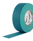 2" Teal Gaffer's Tape