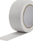 Pro Splice Vinyl Tape AKA Marley Tape or Floor Tape