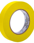 Pro Console Flatback Paper Tape