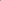 Pro Gaff® Gaffer Tape, 2" x 55yds