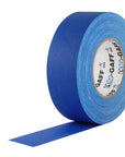 Pro Gaff® Gaffer Tape, 2" x 55yds