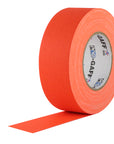 Pro Gaff® Gaffer Tape, 2" x 55yds