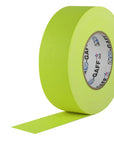 Pro Gaff® Gaffer Tape, 2" x 55yds