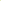 Pro Gaff® Gaffer Tape, 2" x 55yds