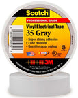 3M Electrical Tape 3/4" x 22yds