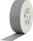 Pro Gaff® Gaffer Tape, 2" x 55yds