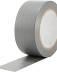 Pro Splice Vinyl Tape AKA Marley Tape or Floor Tape