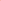 Pro 965 Hi-Tack Double Coated Film Tape