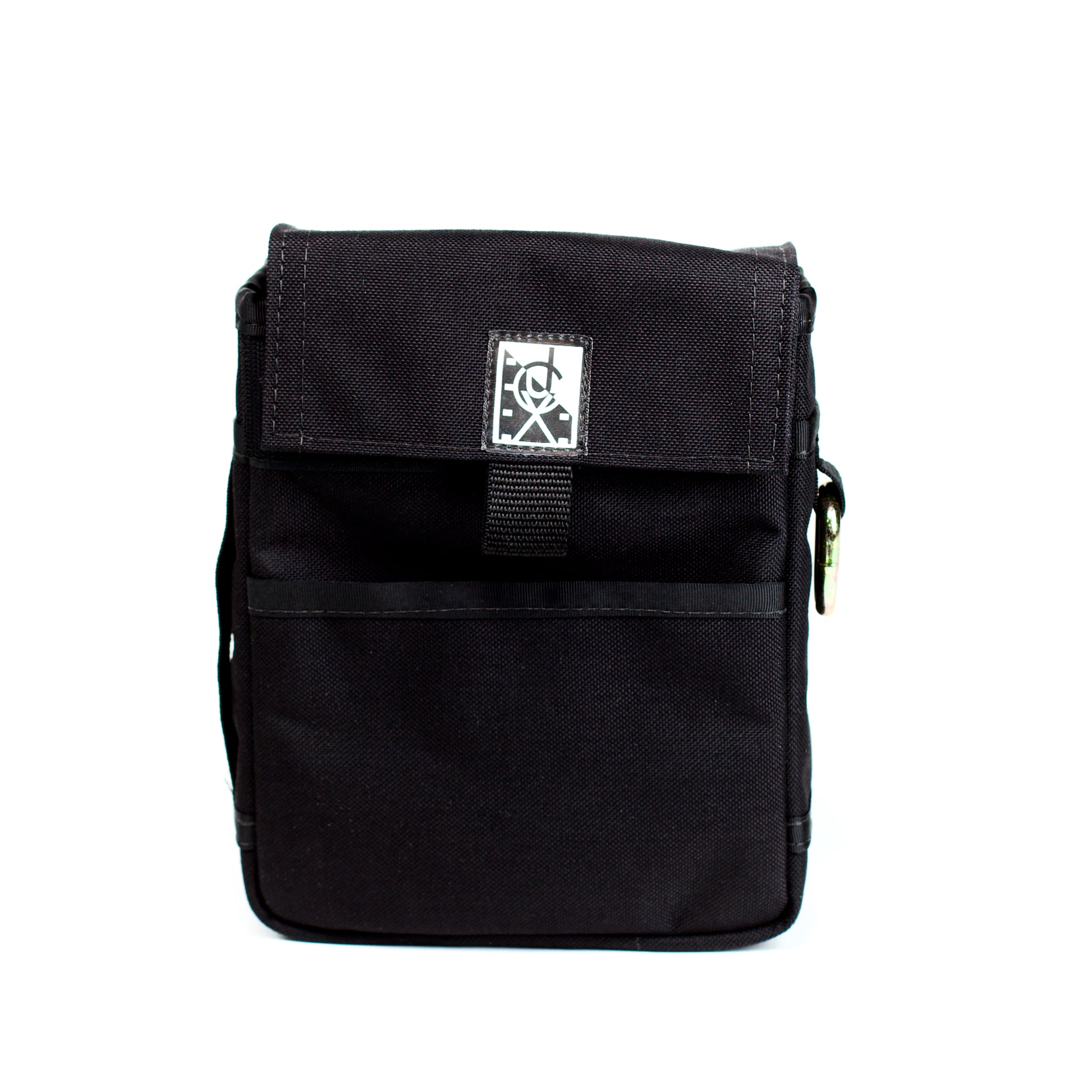 Tool Pouch – JCX Expendables