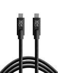 USBC Black