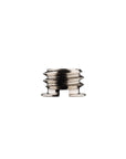 Manfrotto Reducing Bushings 3/8" - 1/4"-2, set of 5