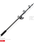Matthews Mini Boom