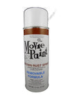 Movie Paint, 11oz.