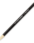Peel Off China Markers