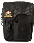 Setwear Combo Tool Pouch