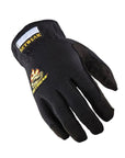 Setwear EZ-Fit Gloves