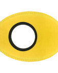 Eyepiece Cushions