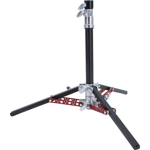 しーま Matthews Slider Stand - 249561 – JCX Expendables