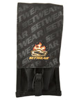 Setwear Mini Tool Pouch