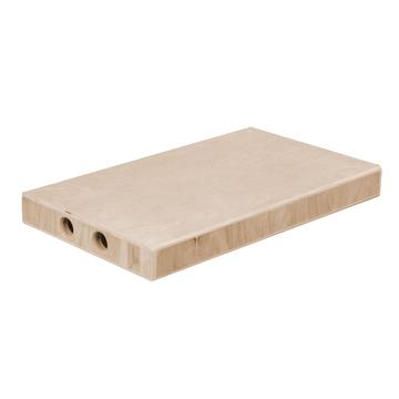 Apple Boxes – JCX Expendables