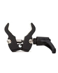 Manfrotto Nano Clamp
