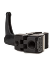 Manfrotto Nano Clamp