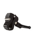Manfrotto Nano Clamp