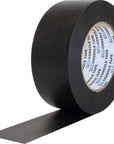 Pro Console Flatback Paper Tape